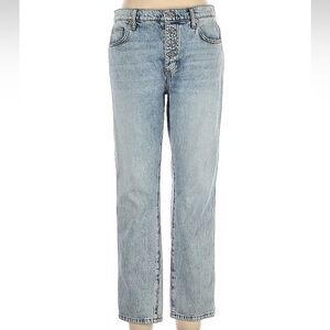 Current/Elliott 32 Waist Jeans